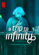 A Trip to Infinity