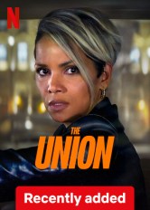 The Union