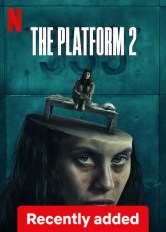 The Platform 2
