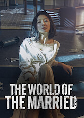 The World of the Married