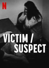 Victim