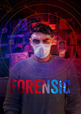 Forensic