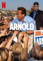 Arnold