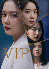 VIP