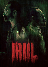 Irul