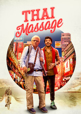 Thai Massage