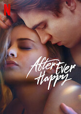 After Ever Happy