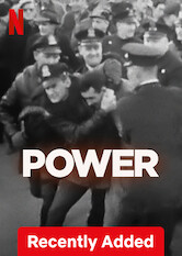Power