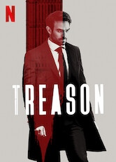 Treason