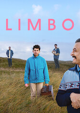 Limbo