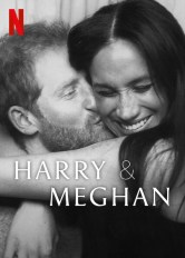 Harry & Meghan