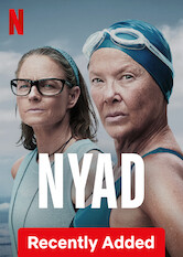 NYAD