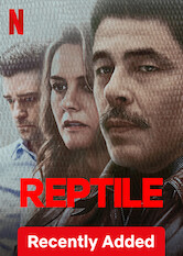 Reptile