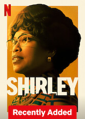 Shirley