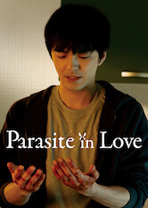 Parasite