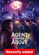 Agent