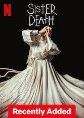 Sister Death