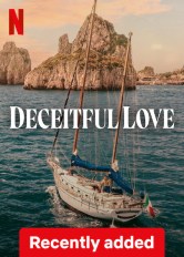 Deceitful Love