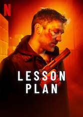 Lesson Plan