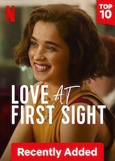Love at First Sight