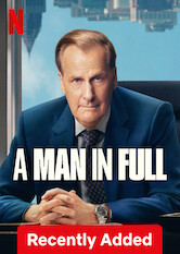 A Man in Full