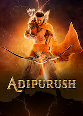 Adipurush