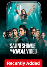 Sajini Shinde Ka Viral Video