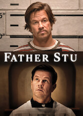 Father Stu
