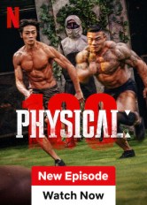 Physical: 100