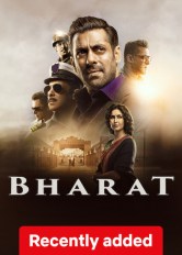 Bharat