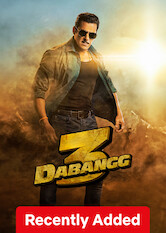 Dabangg 3