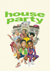 House Party