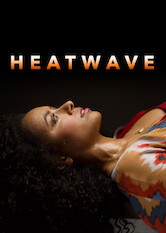 Heatwave