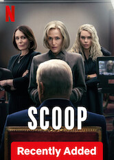 Scoop