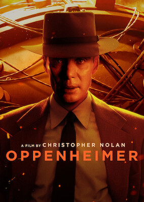Oppenheimer