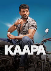 Kaapa