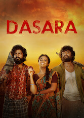 Dasara