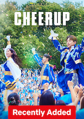 Cheer Up