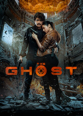 The Ghost