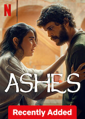 Ashes