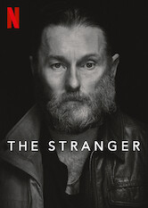 The Stranger