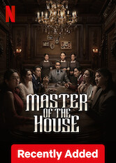 Master