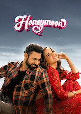 Honeymoon