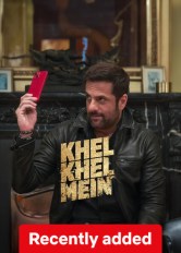 Khel Khel Mein