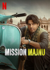 Majnu