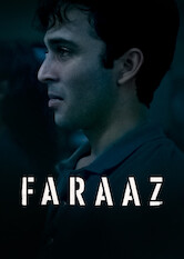 Faraaz