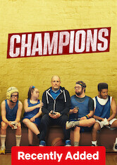 Champions