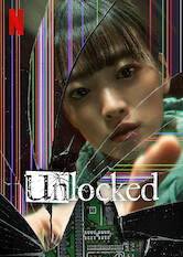 Unlocked
