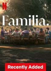 Familia