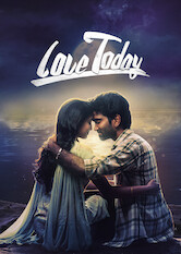 Love Today